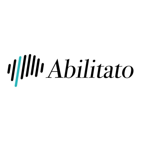 Abilitato Logo, meine Top5 Aktien-Analysten | grün-bullisch.de