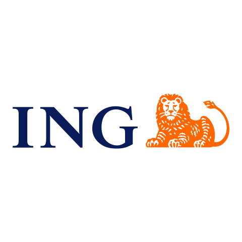 ing Logo, empfehlenswerter Broker um den MSCI World SRI zu besparen | grün-bullisch.de