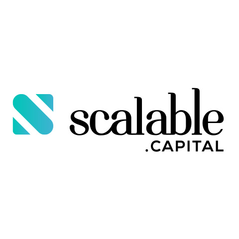 scaleable capital, empfehlenswerter Broker um den MSCI World SRI zu besparen | grün-bullisch.de