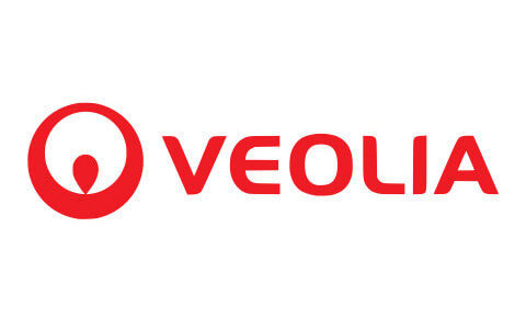 Veolia Aktie: Veolia ist eine von zehn Wasseraktien, die auf grün-bullisch.de vorgestellt werden.