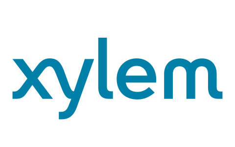 Xylem Aktie: Xylem ist eine von zehn Wasseraktien, die auf grün-bullisch.de vorgestellt werden.